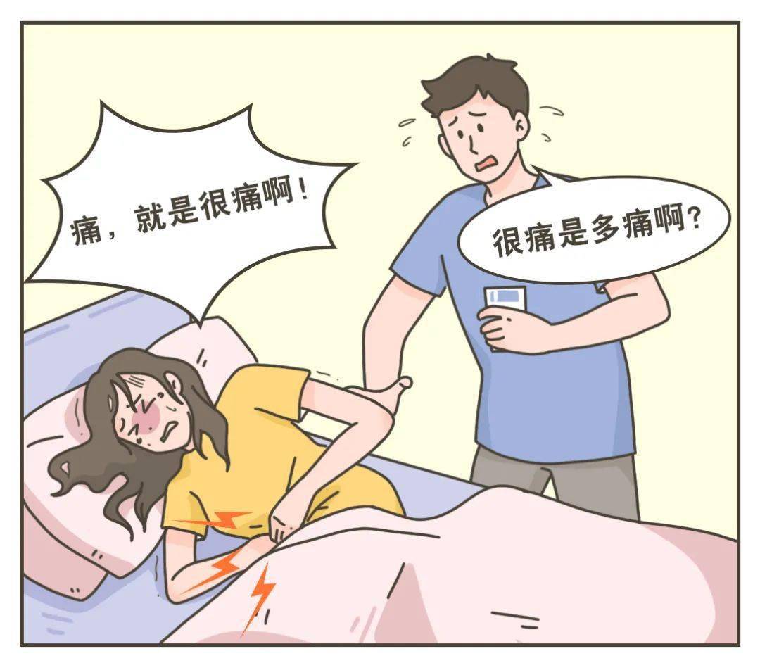 密說最新下載，探索數(shù)字世界的最新奧秘