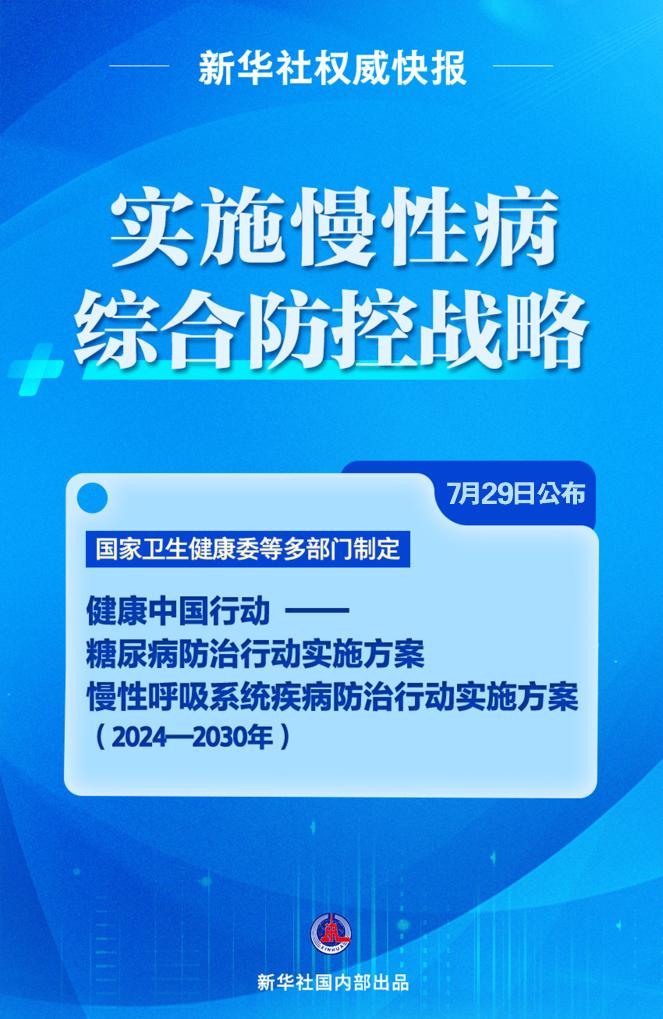 最新病毒隔離，理解其重要性及其實(shí)踐策略