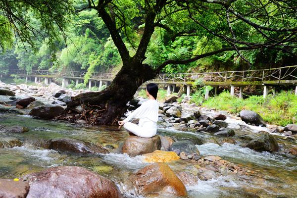 最新浪友推薦，探索未知的旅程與獨(dú)特的體驗(yàn)