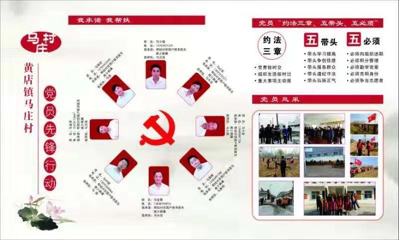 最新航拍中牟，探尋古都新顏的魅力