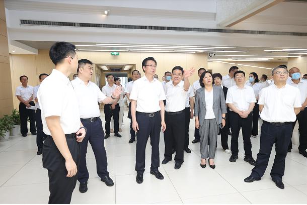 北侖最新公告，引領(lǐng)未來，共創(chuàng)輝煌