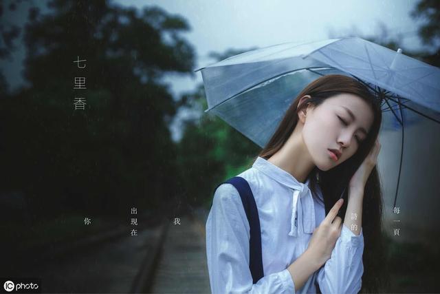 枕上余溫最新，探索情感與記憶的深度交織