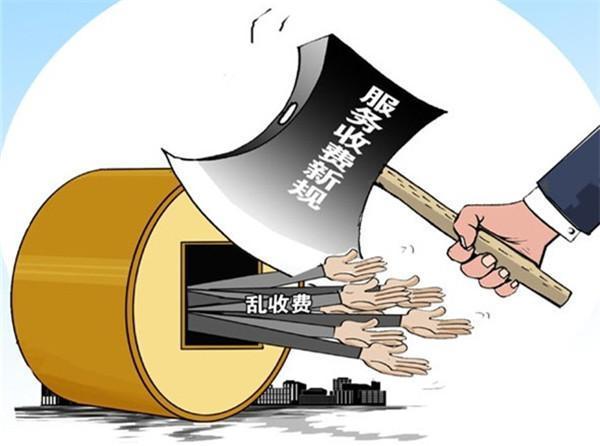 蓬安最新病毒，深入了解與應(yīng)對之策