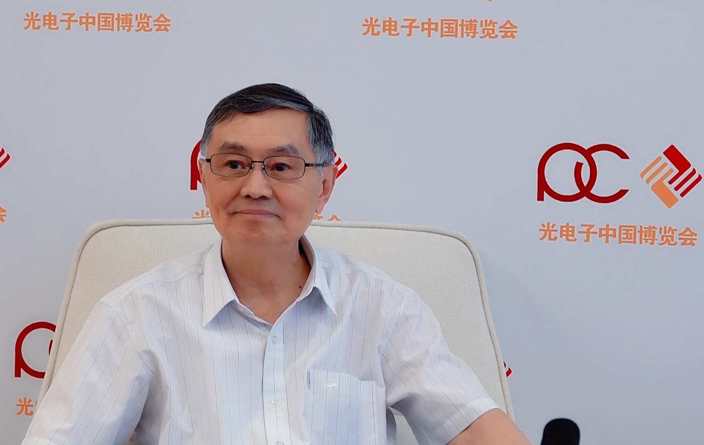 QQ最新表情缺失，探索表情文化的變遷與挑戰(zhàn)