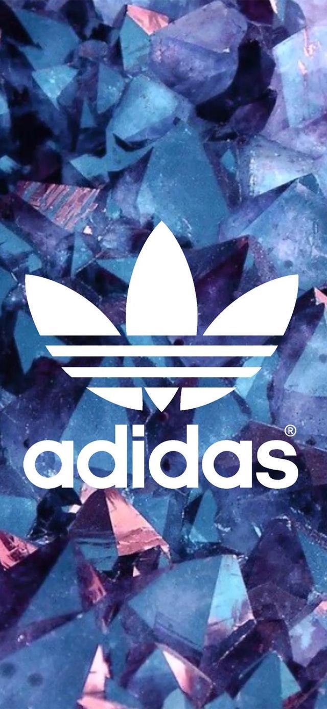 最新迪達斯，引領(lǐng)時尚潮流的先鋒