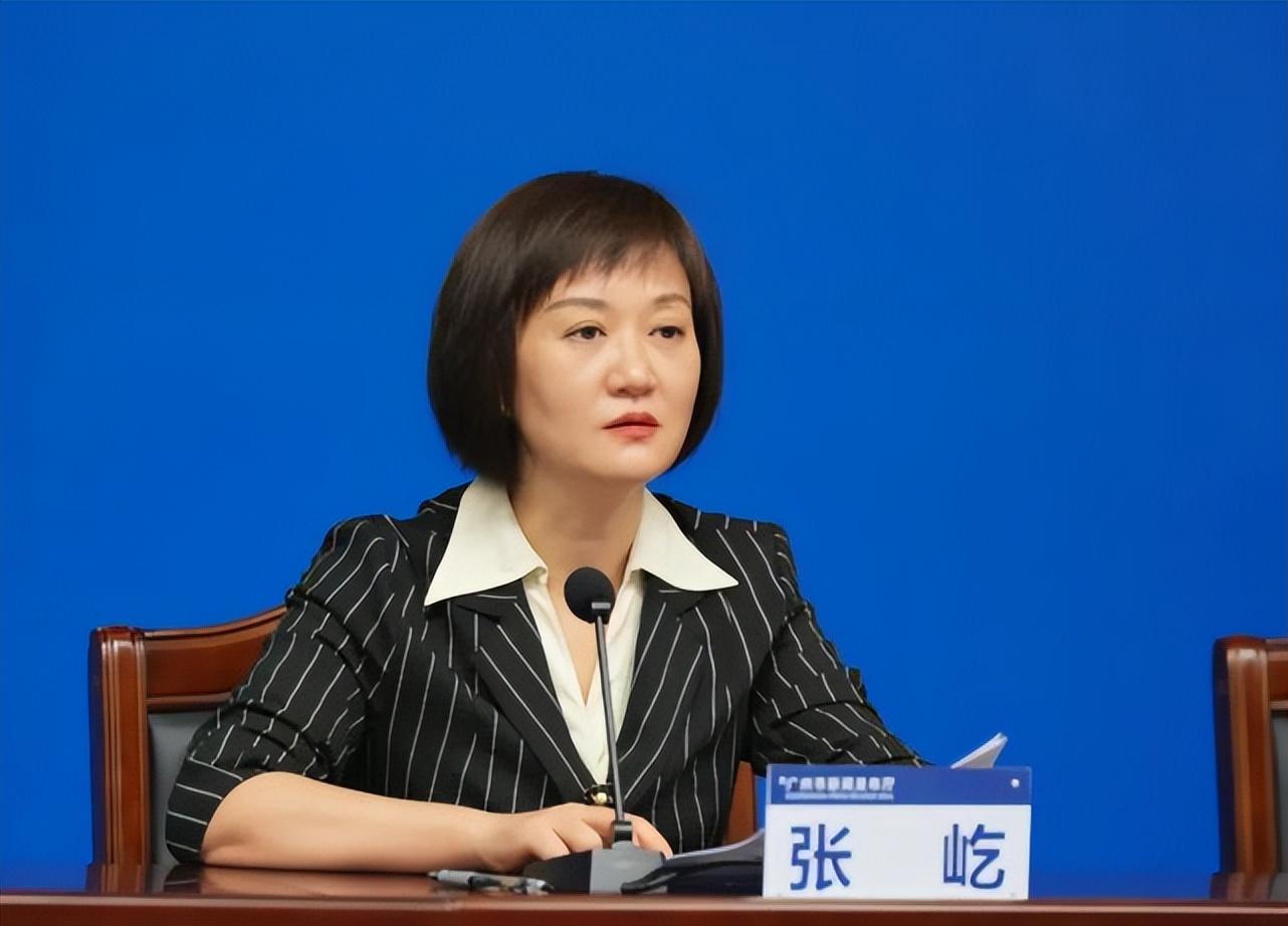 廣州最新疫情十，全面應(yīng)對，守護家園