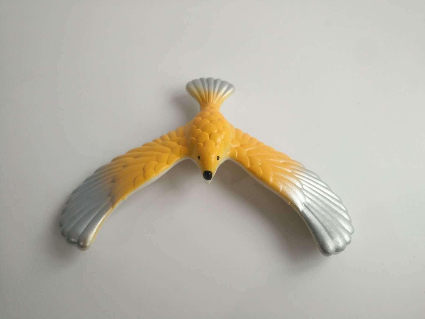 最新平衡鳥(niǎo)，顛覆你的認(rèn)知，探索自然奇跡的奧秘