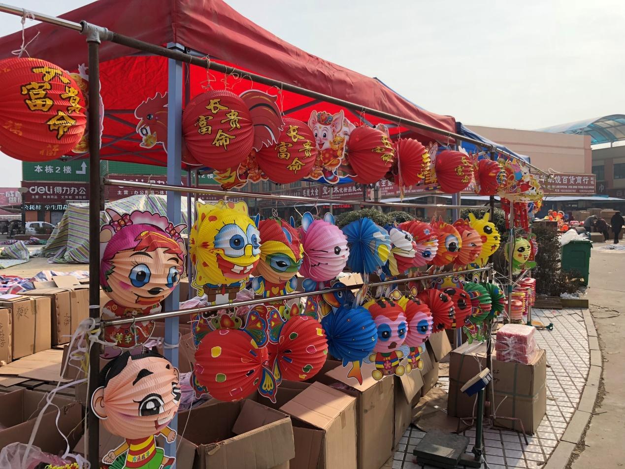 最新玩具銷(xiāo)售熱潮，引領(lǐng)潮流，玩轉(zhuǎn)未來(lái)