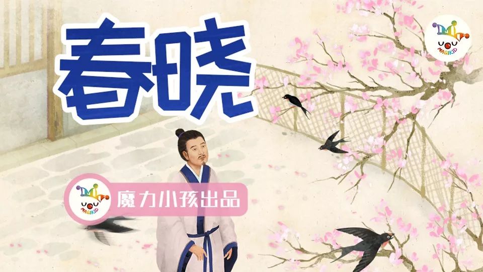 多蘿茜最新動態(tài)，探索未知的旅程與嶄新的自我