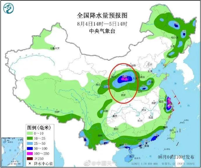 宜賓洪峰最新信息，城市防洪抗災(zāi)的嚴(yán)峻挑戰(zhàn)與應(yīng)對策略