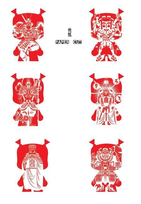 今年國產(chǎn)最新動漫，創(chuàng)新與突破的無限可能