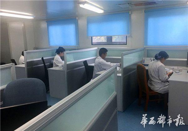 通行證最新，技術(shù)革新下的數(shù)字化時代通行證管理