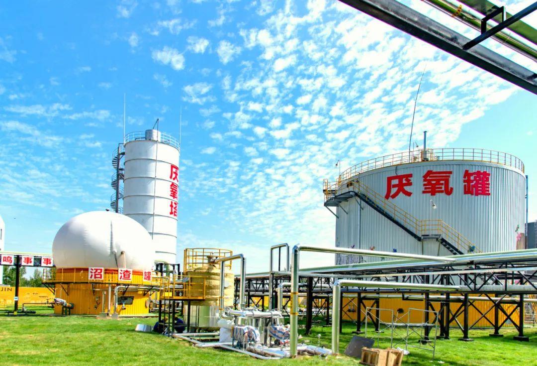 忻州市最新發(fā)展動態(tài)