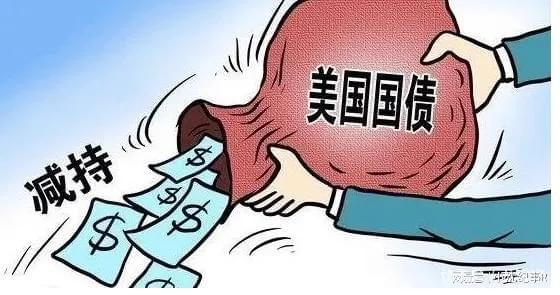 伊朗與中國最新動態(tài)，深化合作，共同應(yīng)對全球挑戰(zhàn)