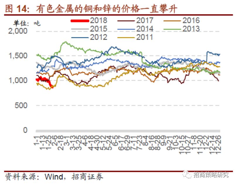 今日大宗交易最新動(dòng)態(tài)，市場(chǎng)趨勢(shì)與投資策略