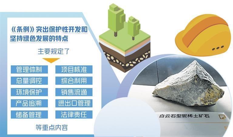 最新粘結(jié)劑，革新與應(yīng)用展望