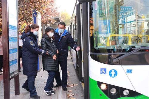最新打車軟件推薦，便捷出行，從選擇開始