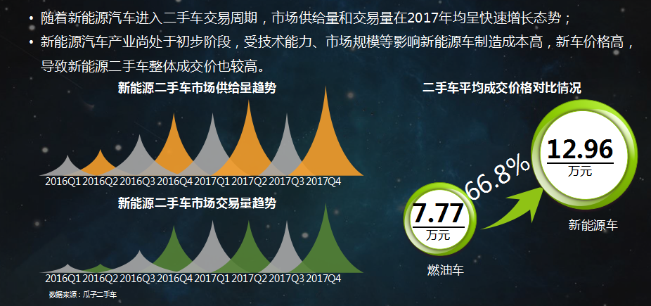 探索最新趨勢，聚焦2ydy的魅力與機遇