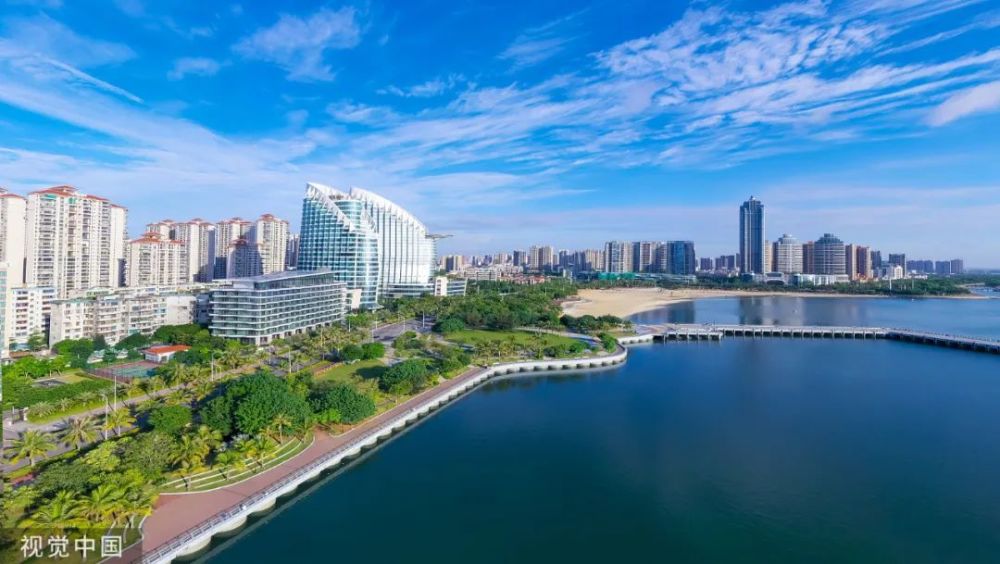湛江最新任命，城市發(fā)展的新一輪驅(qū)動力