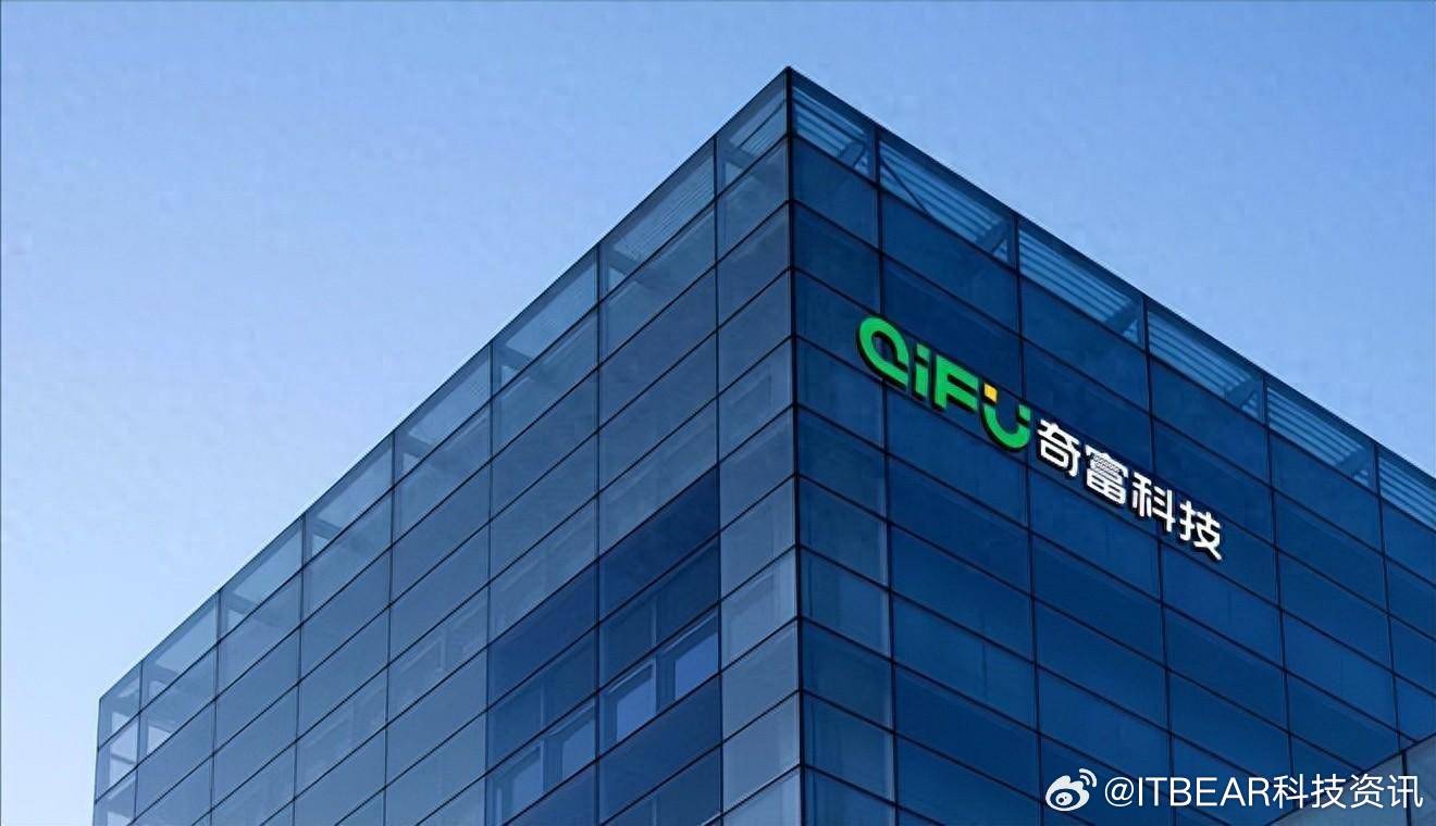 寬睿科技最新動(dòng)態(tài)，引領(lǐng)科技創(chuàng)新，助力數(shù)字化轉(zhuǎn)型