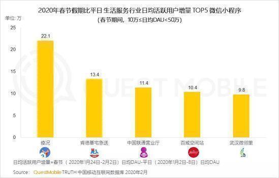 中國(guó)疫情最新動(dòng)態(tài)，全面應(yīng)對(duì)與積極進(jìn)展