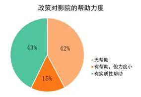 最新掛狀病毒，全球的挑戰(zhàn)與應(yīng)對(duì)策略