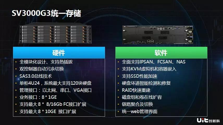 快手最新歸訂，引領短視頻創(chuàng)新，塑造全新用戶體驗