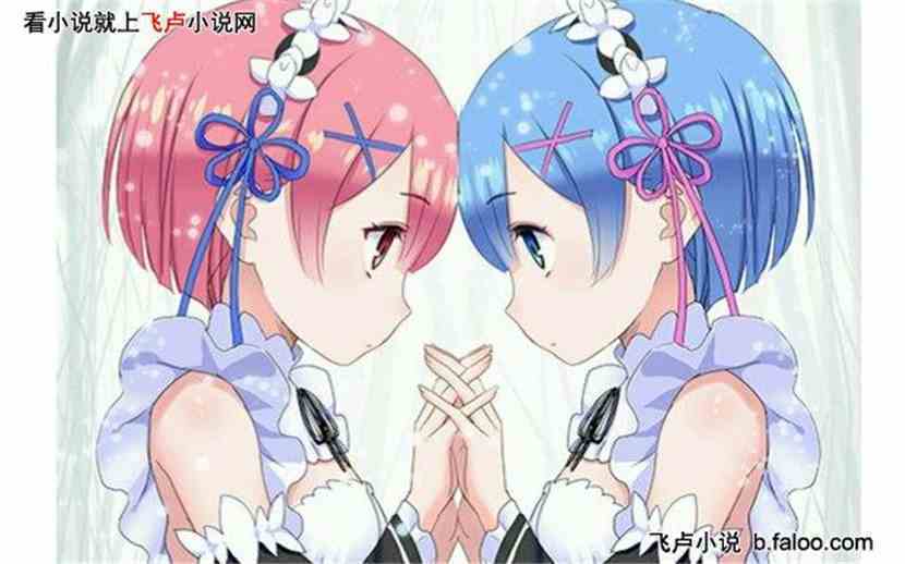 江婉最新章，命運(yùn)交織的旋律
