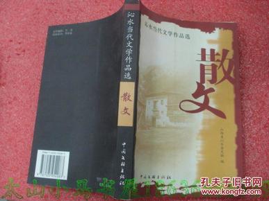 五陵最新小說探秘，當(dāng)代文學(xué)的新里程碑