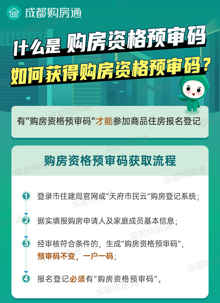 成都搖號(hào)最新動(dòng)態(tài)，深度解析與影響展望
