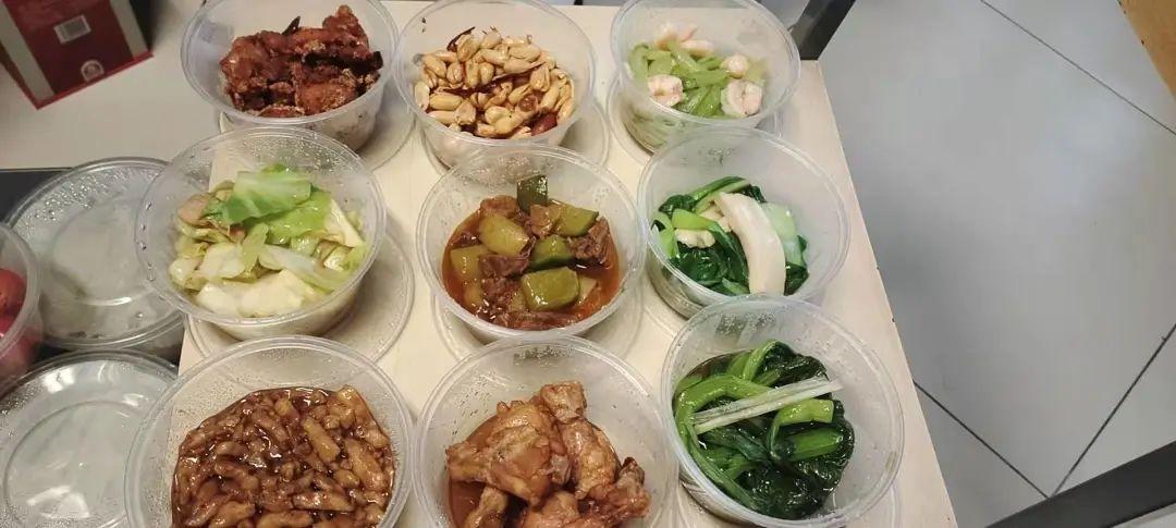 鄭大宿舍最新狀況，現(xiàn)代化住宿體驗引領(lǐng)校園新風(fēng)尚