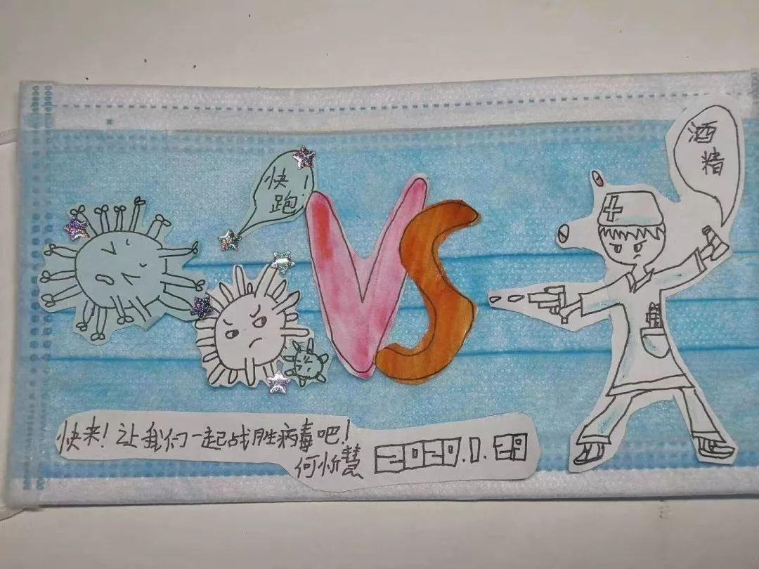北京昨天的疫情最新動態(tài)