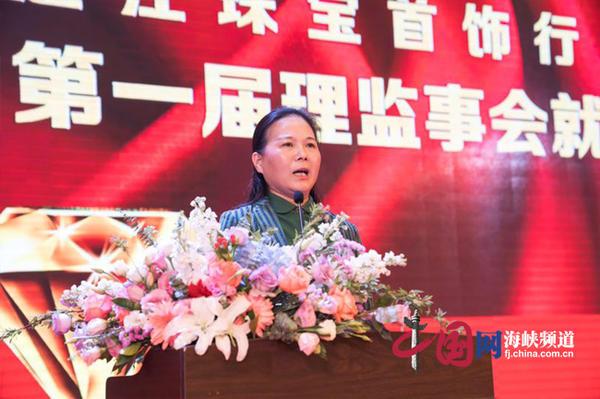 連江縣最新發(fā)展動態(tài)