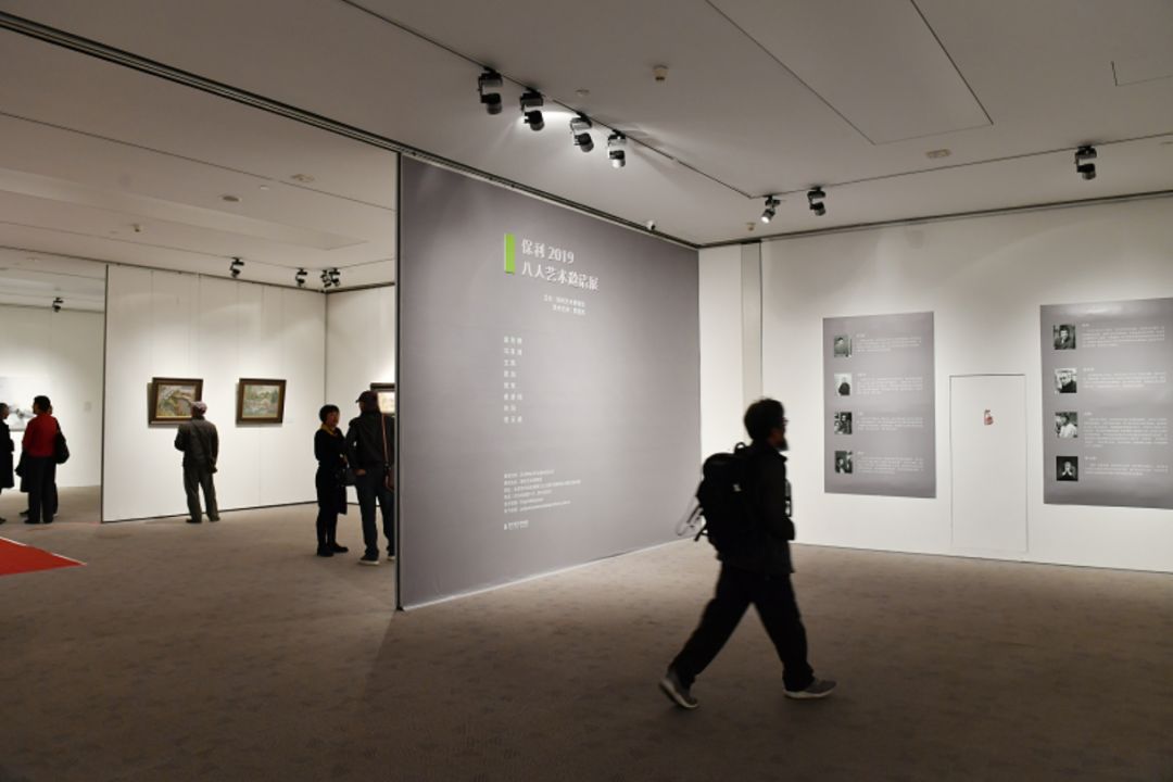 盤錦新聯(lián)化工 第104頁(yè)