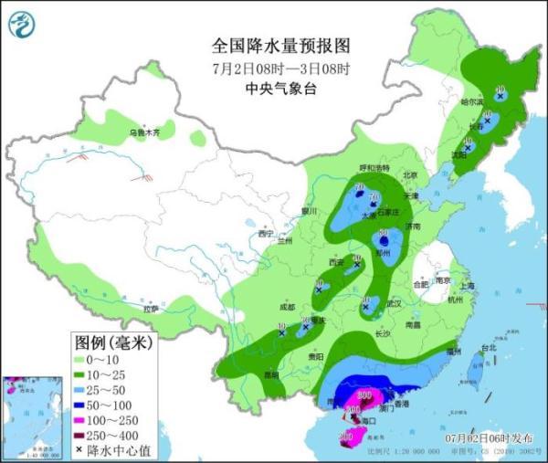 遼寧最新臺風(fēng)報(bào)道，臺風(fēng)影響及應(yīng)對措施