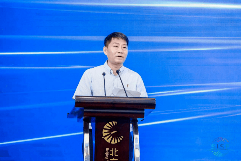 最新的雷雷，探索未知，引領(lǐng)未來