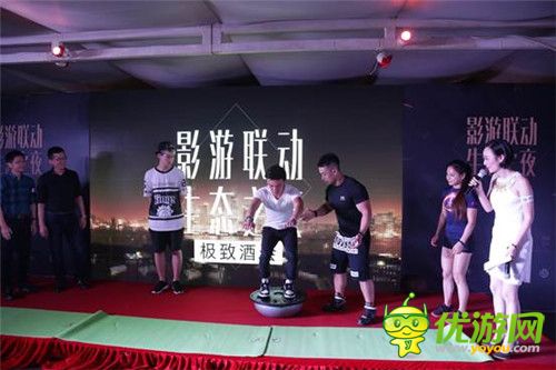 源影閣最新動態(tài)，引領(lǐng)數(shù)字娛樂新潮流