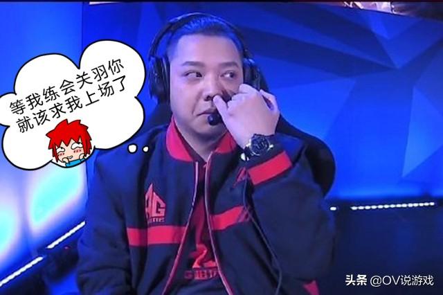 AG最新版，引領(lǐng)未來(lái)的變革力量