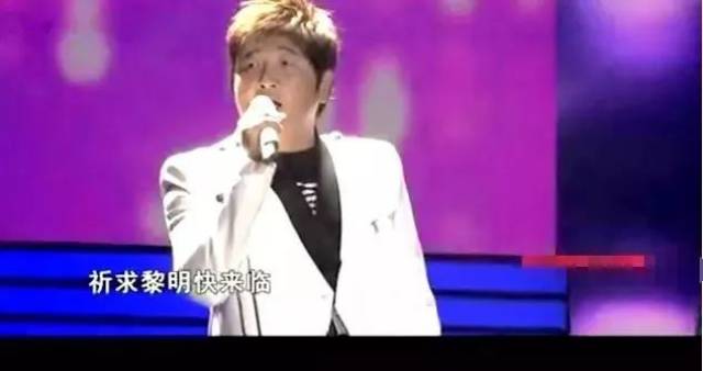 孫楠的最新報道，音樂巨星的嶄新篇章