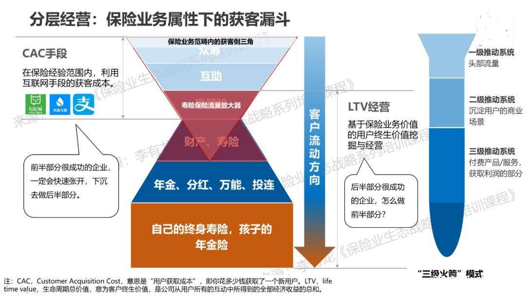 廣東最近最新疫情，挑戰(zhàn)與應(yīng)對(duì)策略