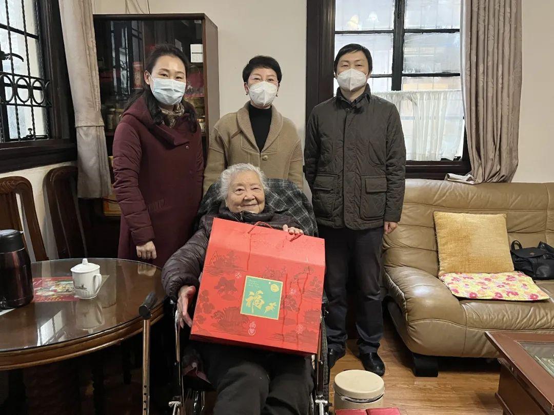 最新上海疫情本土狀況觀察與應(yīng)對(duì)