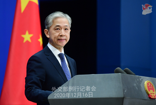 最新中俄邊界消息，深化合作，共筑兩國(guó)友好新篇章