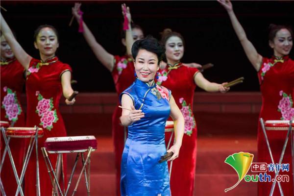 問丹朱最新，探尋新時代的藝術風采