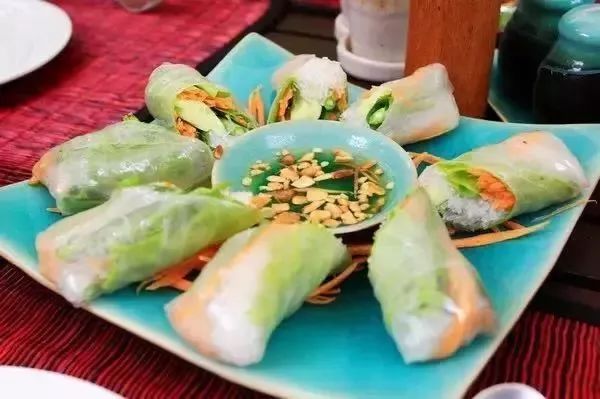 軟軟最新吃播，美食之旅的魅力與吸引力
