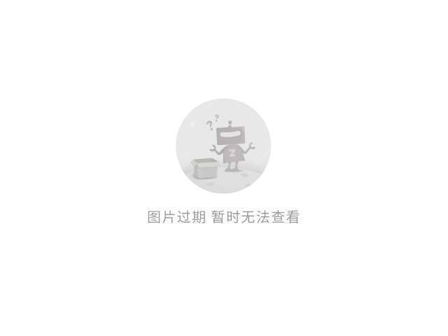 最新高拍儀，改變辦公方式的革命性技術