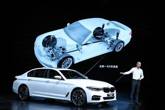 最新5系平臺，引領(lǐng)科技與生活的革新力量