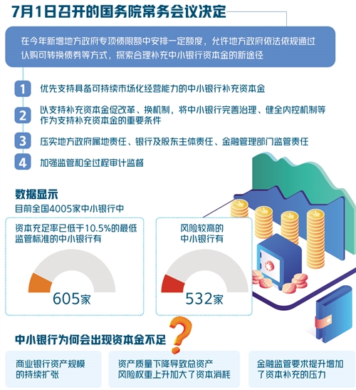 經(jīng)濟(jì)制度的最新發(fā)展與挑戰(zhàn)，探索未來的路徑