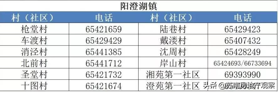 蘇州最新勸返政策，探索與實(shí)踐