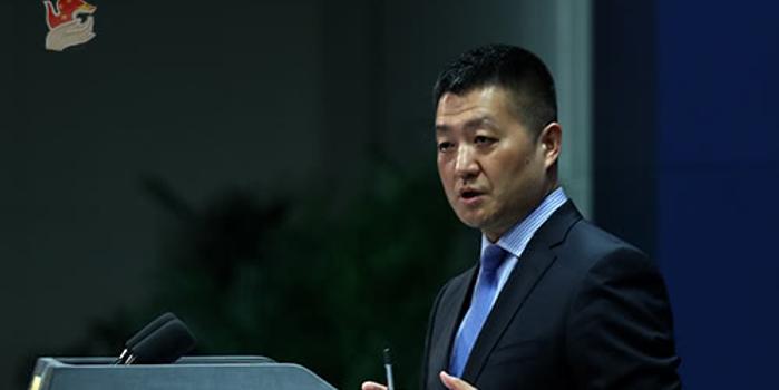 關(guān)于最新反鄭政策的探討