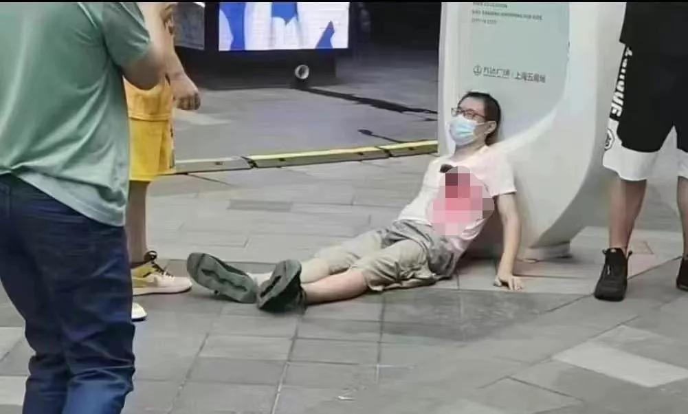 杭州女子案件最新進(jìn)展，深度探究與全面解析